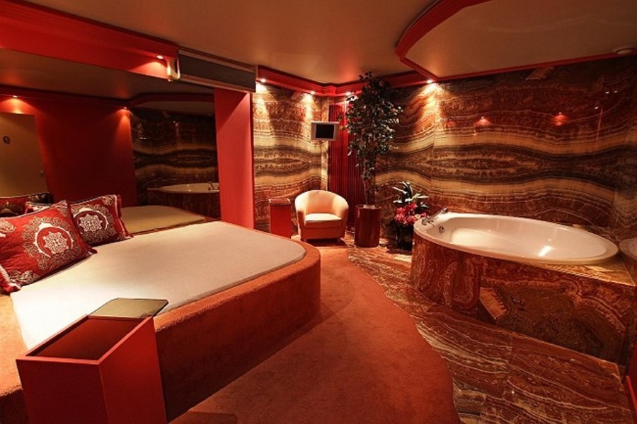 Foto von Ein Fest für alle Sinne!