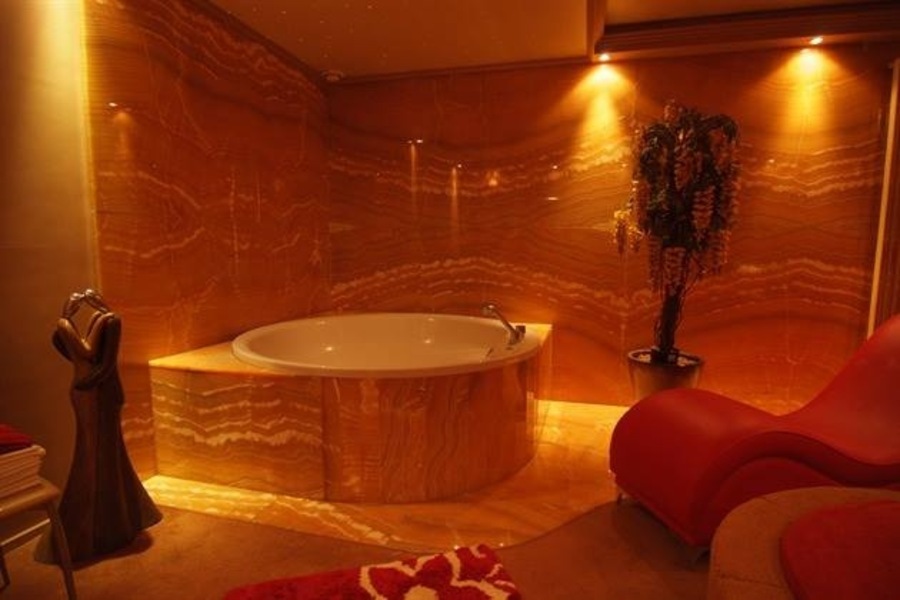 Foto von Ein Fest für alle Sinne!