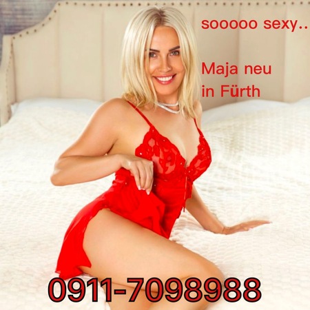 Wellness Lounge Fürth, Fürth