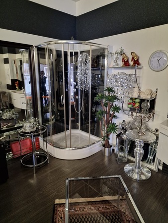 Wellness Lounge Fürth, Fürth