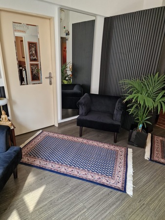 Wellness Lounge Fürth, Fürth