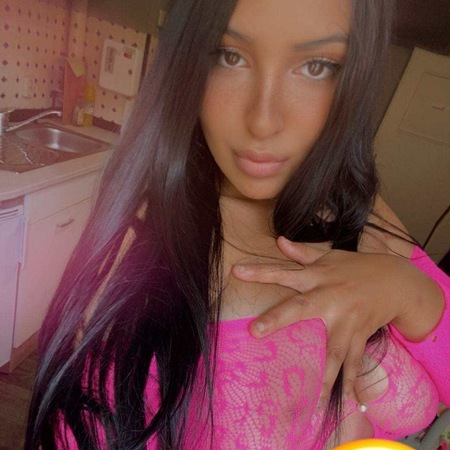 Isabella - BRANDNEU!, Mühlhausen / Thüringen