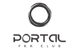 FKK Portal<br />