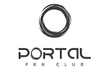 FKK Portal