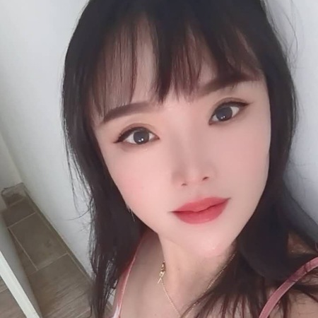 Sunna, Offenbach am Main