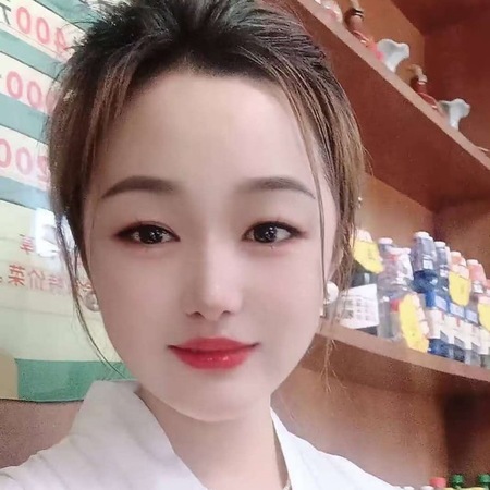 Kim Top Service, Ansbach