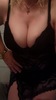Bayreuth - Hobbyhure sucht Taschengeld - Janette keine Anrufe.. nur SMS und WhatsApp..