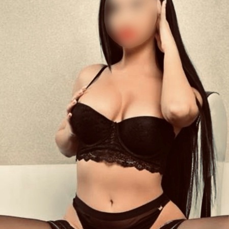 Margo TOP SERVICE DT, ZK,, Bad Kreuznach