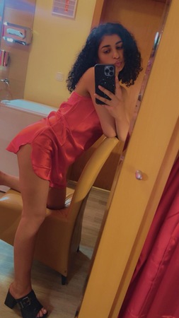 Karla *GANZ NEU*, Augsburg