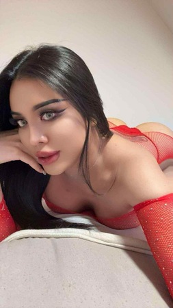 TS Luzy, Berlin Pankow