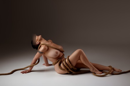 Ewa - Neu!, Freiburg im Breisgau