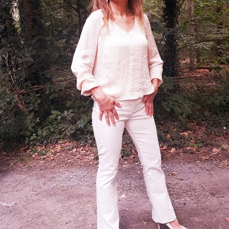 Exclusive Massagen- Reife Veronica, Karlsruhe