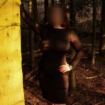 MARGO... ZK +D*ld* Spiele, Kassel