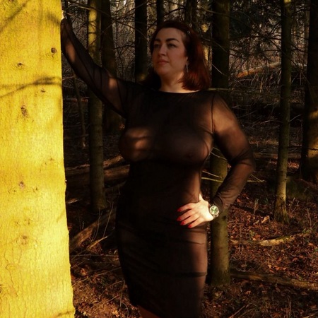 MARGO... ZK +D*ld* Spiele, Kassel