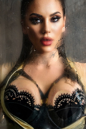 Kira Royal, München