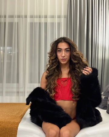 TS Kiara Party Service Neue Nummer, Berlin