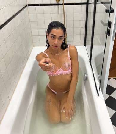 TS Kiara Party Service Neue Nummer, Berlin