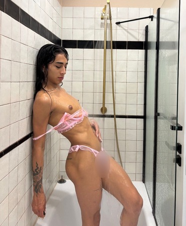 TS Kiara Party Service Neue Nummer, Berlin