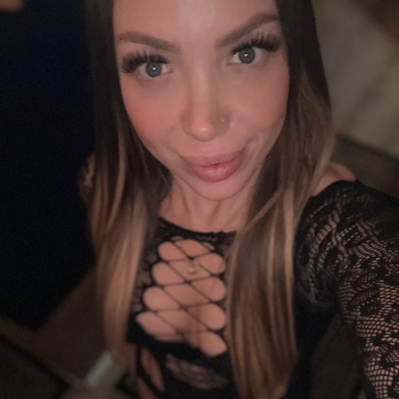 Deutsche Mandy