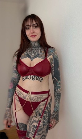 *KimBeraBlake*nur per SMS/WhatsApp, Hamburg