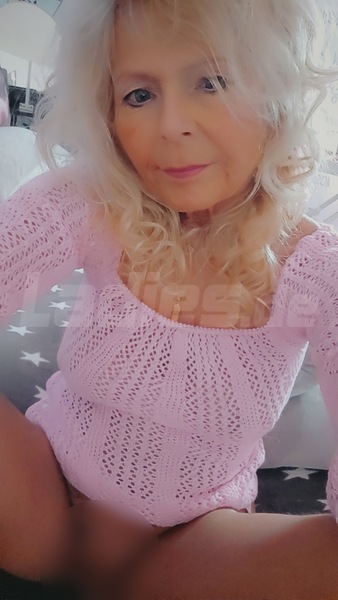 Foto von Deutsche Ella