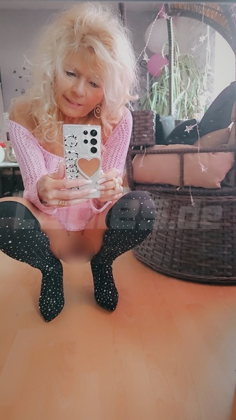 Foto von Deutsche Ella
