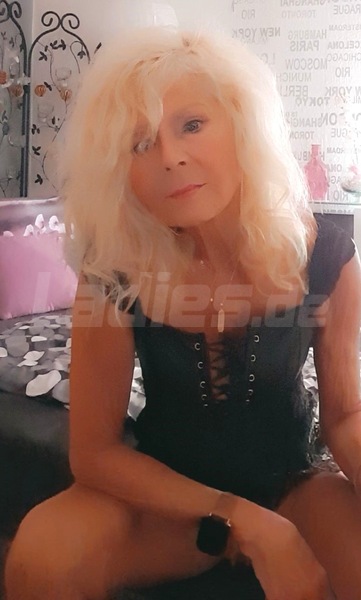 Foto von Deutsche Ella