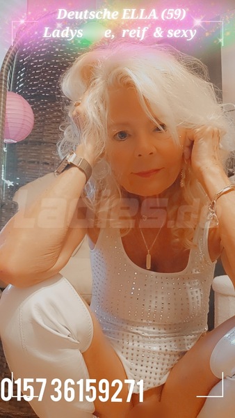 Foto von Deutsche Ella