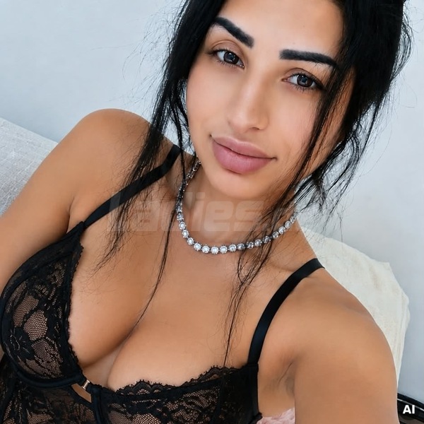 Maya