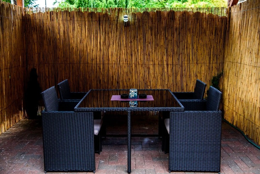 Foto von Entspannung, Spaß und gute Laune