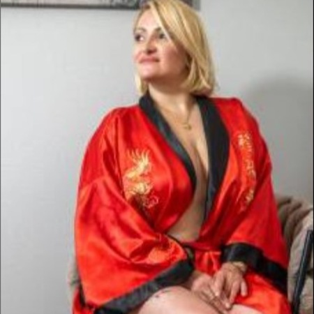 Neu! Sonja, Hilter am Teutoburger Wald