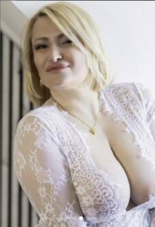 Neu! Sonja, Hilter am Teutoburger Wald