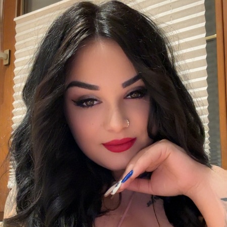 Elisabeth *GANZ NEU*, Heilbronn