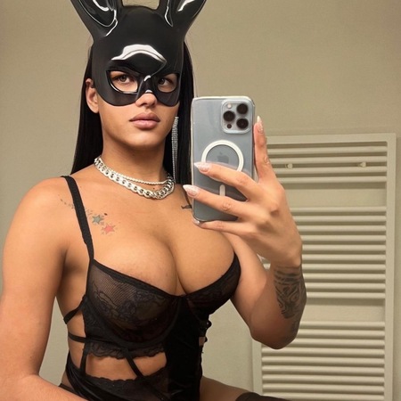 TS Patricia Super Top, Heilbronn