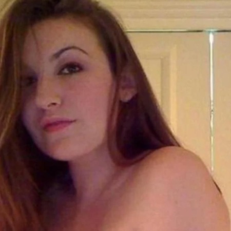 Aylena - nur WA Kontakt, Koblenz