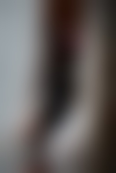 Foto von Deutsche Lexxy!