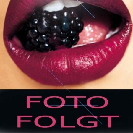 Anna - Das Laufhaus, Villingen-Schwenningen