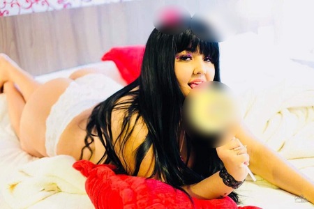 Lola Lima, Stuttgart