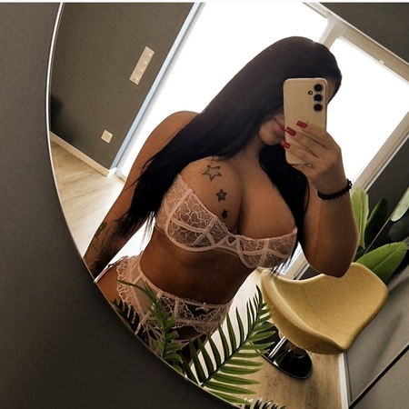 EROTISCHE MASSAGE BY LENA - kein GV & OV, Aurich