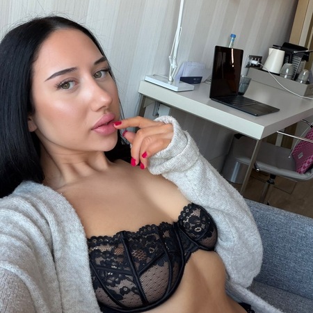 Deutsche Melly, Hamburg-Dulsberg