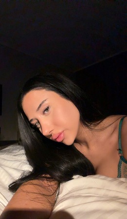 Deutsche Melly, Hamburg-Dulsberg