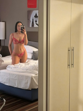 Deutsche Melly, Hamburg-Dulsberg