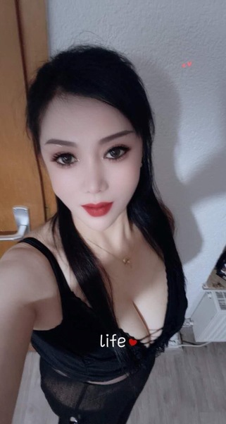 Foto von Yaya