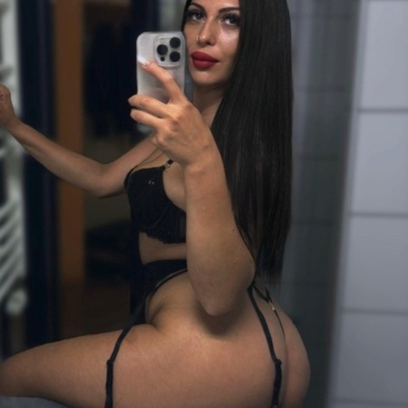 Alessia, Voerde (Niederrhein)