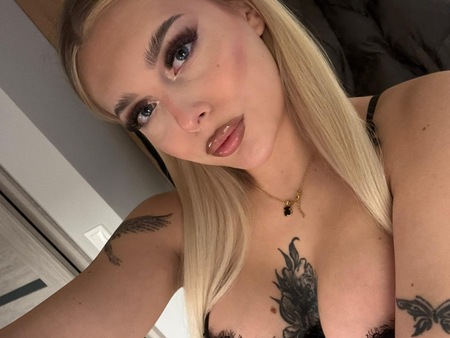 Erotik Massage bei Lilianna bei Enjoy Tantra, Nürnberg