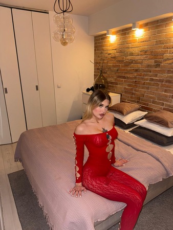 Erotik Massage bei Lilianna bei Enjoy Tantra, Nürnberg