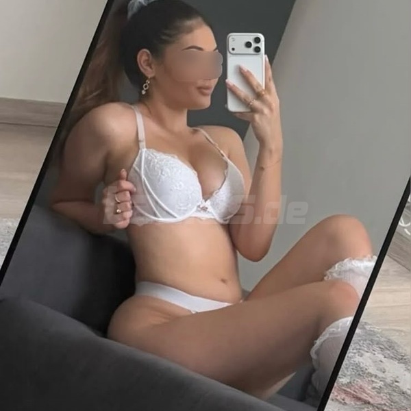 Emma