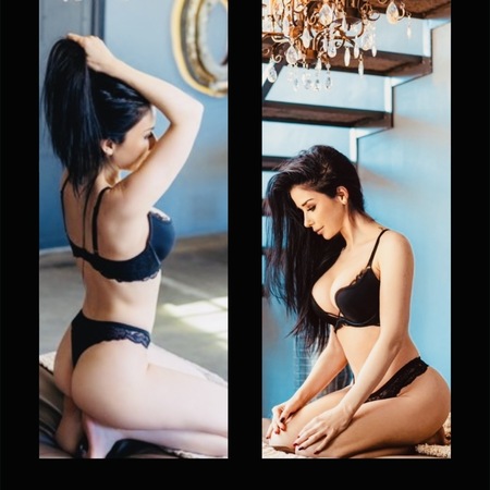 <img src="https://static.ladies-cdn.de/ladies/images/static-cdn/ladies-stars/img/ladies-stars-logo-icon.svg" class="starsContentIcon" />Mira* NUR WhatsApp* bis Freitag da!, Nürnberg