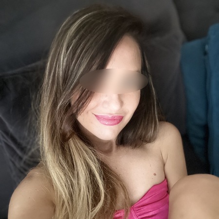 Marta - Hot Duo with Tina Blond, Mannheim