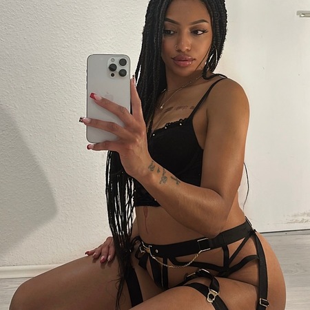 Nastasya